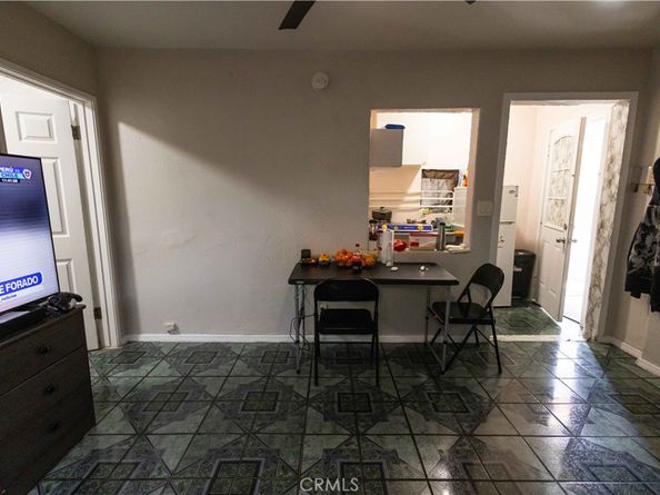 1419 E. 111th St., Los Angeles CA 90059