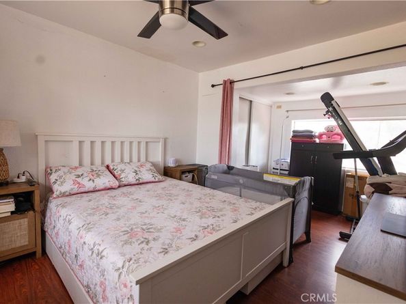 1419 E. 111th St., Los Angeles CA 90059