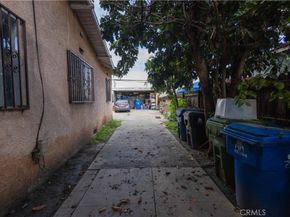 1419 E. 111th St., Los Angeles CA 90059