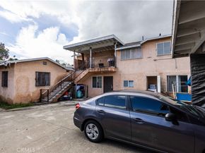 1419 E. 111th St., Los Angeles CA 90059