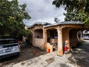 1419 E. 111th St., Los Angeles CA 90059