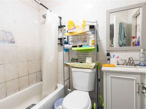 1419 E. 111th St., Los Angeles CA 90059