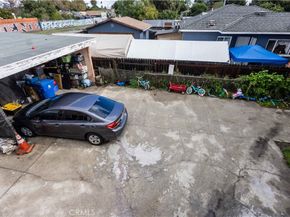 1419 E. 111th St., Los Angeles CA 90059