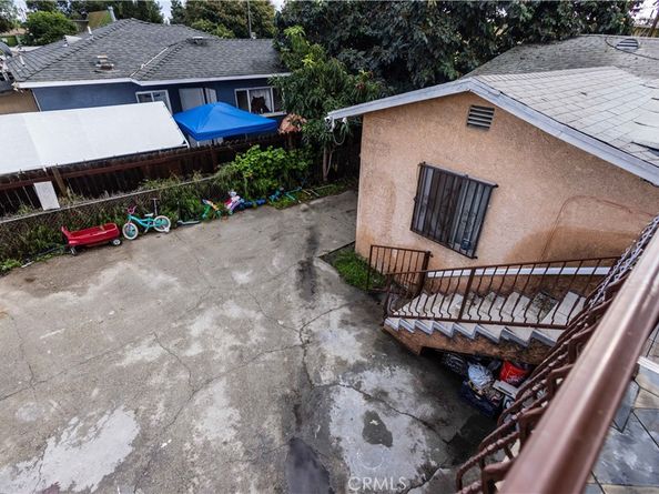 1419 E. 111th St., Los Angeles CA 90059