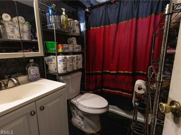 1419 E. 111th St., Los Angeles CA 90059