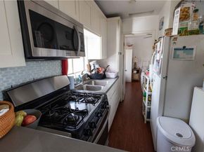 1419 E. 111th St., Los Angeles CA 90059