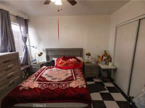 1419 E. 111th St., Los Angeles CA 90059