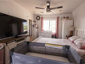 1419 E. 111th St., Los Angeles CA 90059