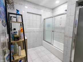 1419 E. 111th St., Los Angeles CA 90059