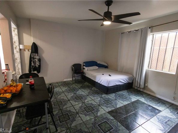 1419 E. 111th St., Los Angeles CA 90059