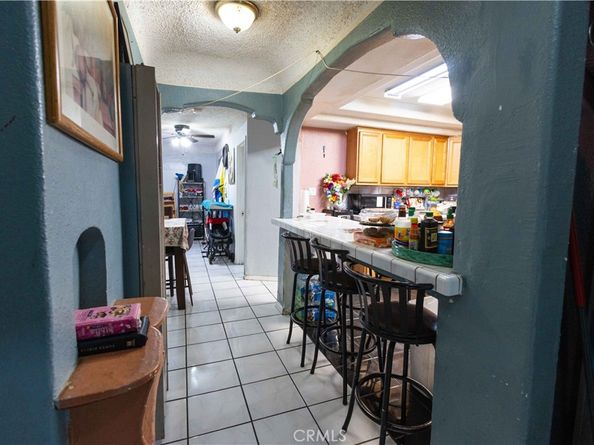 1419 E. 111th St., Los Angeles CA 90059