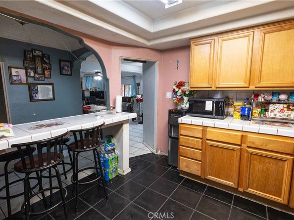 1419 E. 111th St., Los Angeles CA 90059