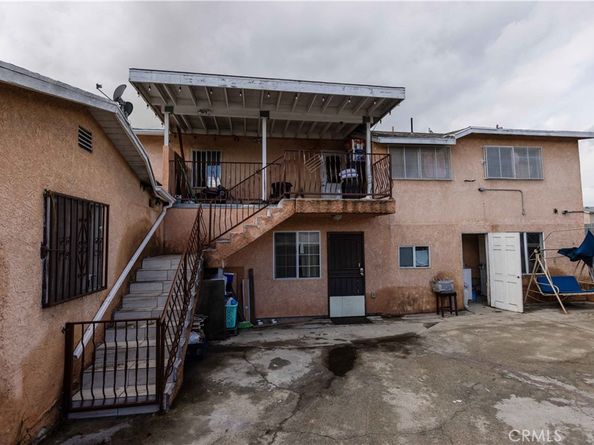 1419 E. 111th St., Los Angeles CA 90059