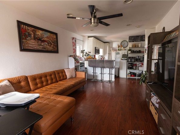 1419 E. 111th St., Los Angeles CA 90059