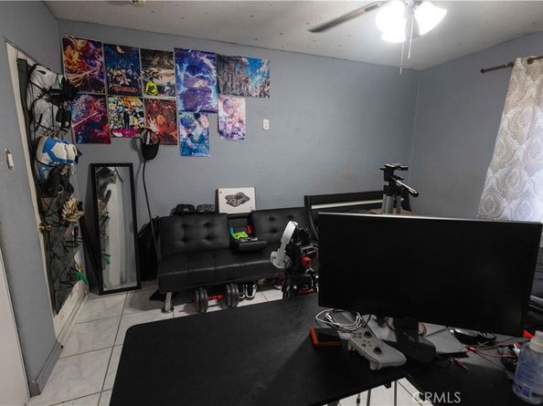 1419 E. 111th St., Los Angeles CA 90059