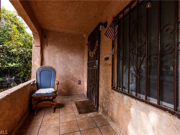 1419 E. 111th St., Los Angeles CA 90059