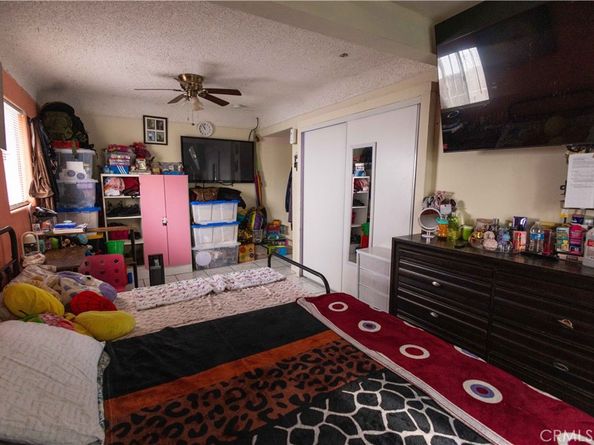 1419 E. 111th St., Los Angeles CA 90059