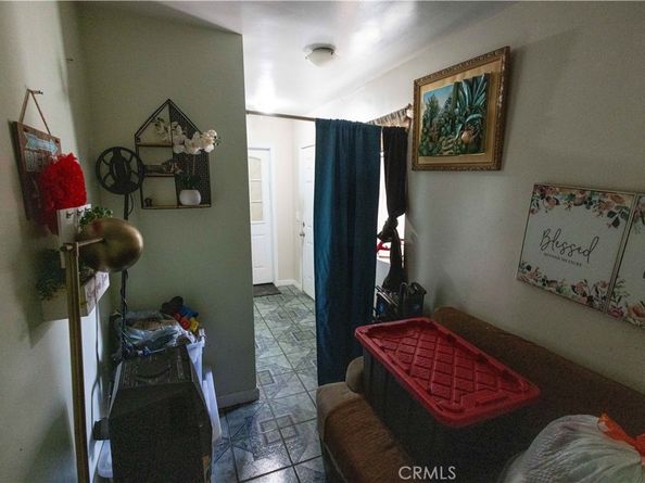 1419 E. 111th St., Los Angeles CA 90059