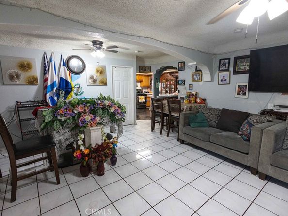 1419 E. 111th St., Los Angeles CA 90059