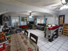 1419 E. 111th St., Los Angeles CA 90059