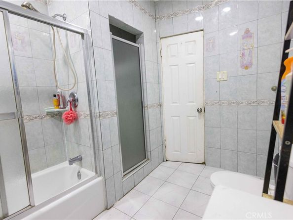 1419 E. 111th St., Los Angeles CA 90059