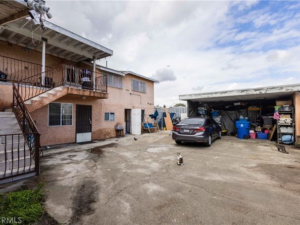 1419 E. 111th St., Los Angeles CA 90059