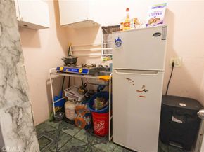 1419 E. 111th St., Los Angeles CA 90059