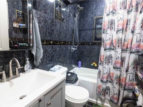 1419 E. 111th St., Los Angeles CA 90059