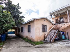 1419 E. 111th St., Los Angeles CA 90059