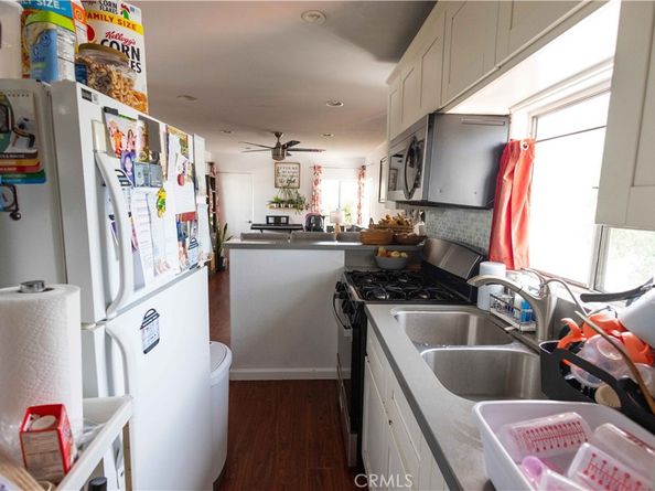 1419 E. 111th St., Los Angeles CA 90059