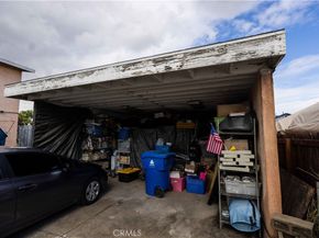 1419 E. 111th St., Los Angeles CA 90059