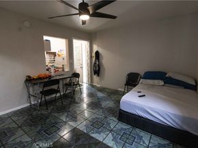 1419 E. 111th St., Los Angeles CA 90059