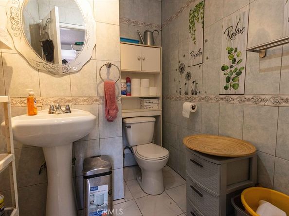 1419 E. 111th St., Los Angeles CA 90059