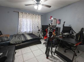 1419 E. 111th St., Los Angeles CA 90059