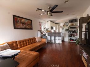 1419 E. 111th St., Los Angeles CA 90059