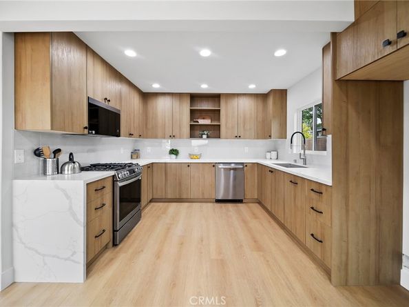 3241 Dalemead Street, Torrance CA 90505