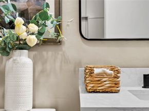 3241 Dalemead Street, Torrance CA 90505