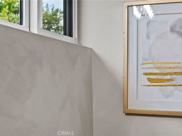 3241 Dalemead Street, Torrance CA 90505