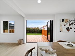 3241 Dalemead Street, Torrance CA 90505