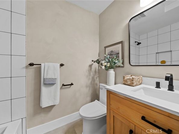 3241 Dalemead Street, Torrance CA 90505