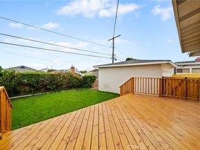 3241 Dalemead Street, Torrance CA 90505