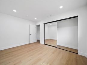 3241 Dalemead Street, Torrance CA 90505