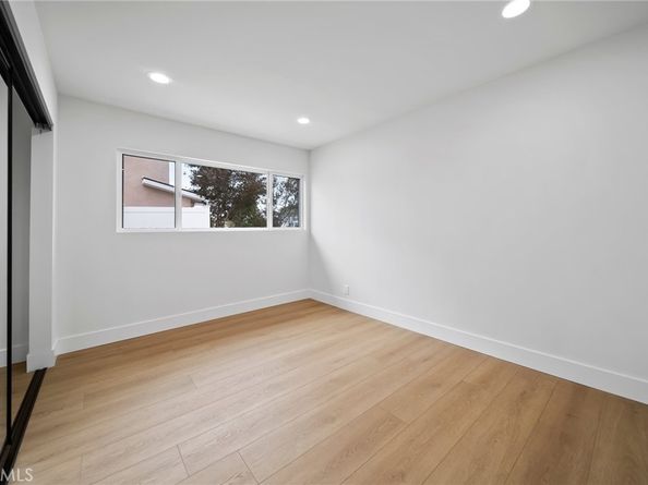 3241 Dalemead Street, Torrance CA 90505