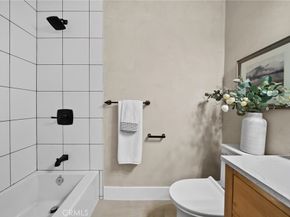 3241 Dalemead Street, Torrance CA 90505