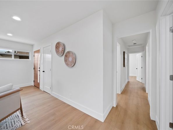 3241 Dalemead Street, Torrance CA 90505