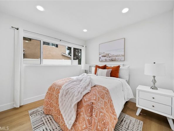 3241 Dalemead Street, Torrance CA 90505