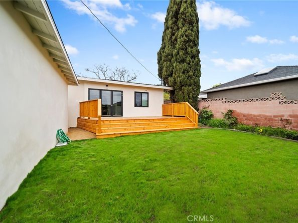 3241 Dalemead Street, Torrance CA 90505