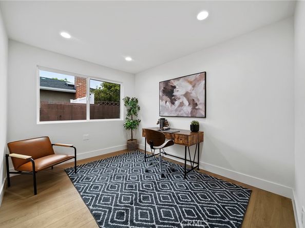 3241 Dalemead Street, Torrance CA 90505