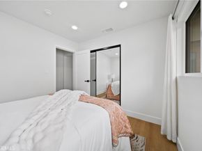 3241 Dalemead Street, Torrance CA 90505