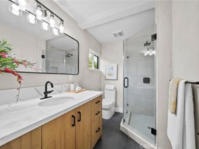 3241 Dalemead Street, Torrance CA 90505